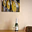 Weingut H. Gindorf