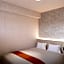 Daiwa Roynet Hotel Mito