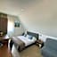 Antemurale - Luxury rooms,Plitvice Lakes