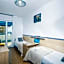 Hotel Condor