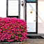 Airport Hotel Malpensa