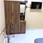 Maze Roomstay Langkawi