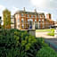 Oakley Hall Hotel
