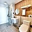 SN Hotel Daecheon