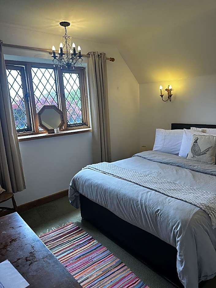 Bed and Breakfast Dunsfold