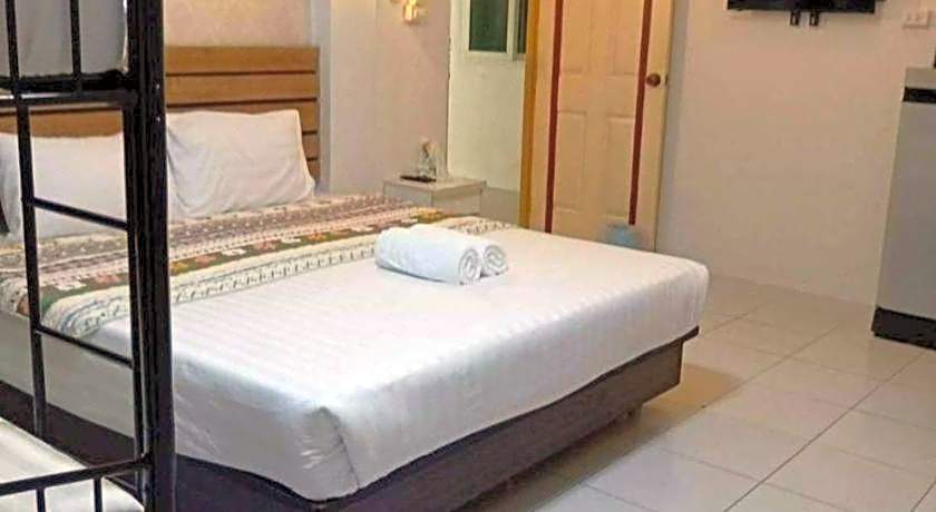 Nornnan Hotel
