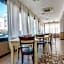 HOTEL JOHN