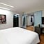 Pullman Sao Paulo Vila Olimpia