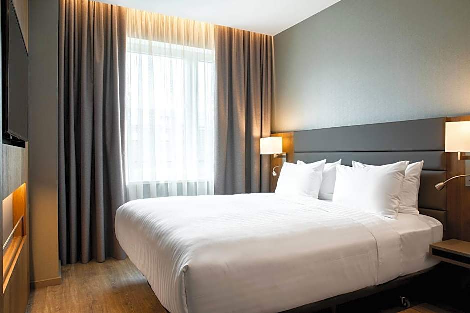AC Hotel Riga