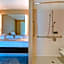 TownePlace Suites by Marriott Las Vegas Airport South