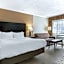 Best Western Plus Dryden Hotel & Conference Centre