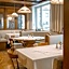 Bavaria Lifestyle Hotel mit Klimaanlage