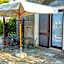 Villa Papaleo B&B