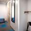 Days Inn by Wyndham Santa Monica