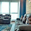 Fairview Luxury Apartments