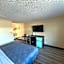 A1 Choice Inn