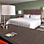 Hampton Inn By Hilton & Suites-Moore