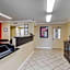 Extended Stay America Suites - Dallas - Las Colinas - Carnaby St.
