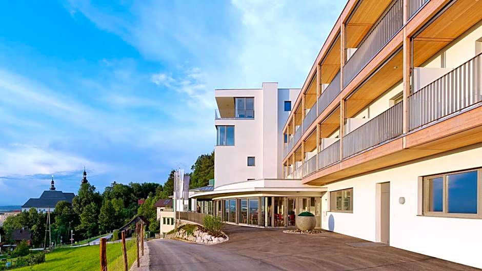 SPES Hotel & Seminare