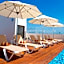 Lahun Suites by Xperience Hotels