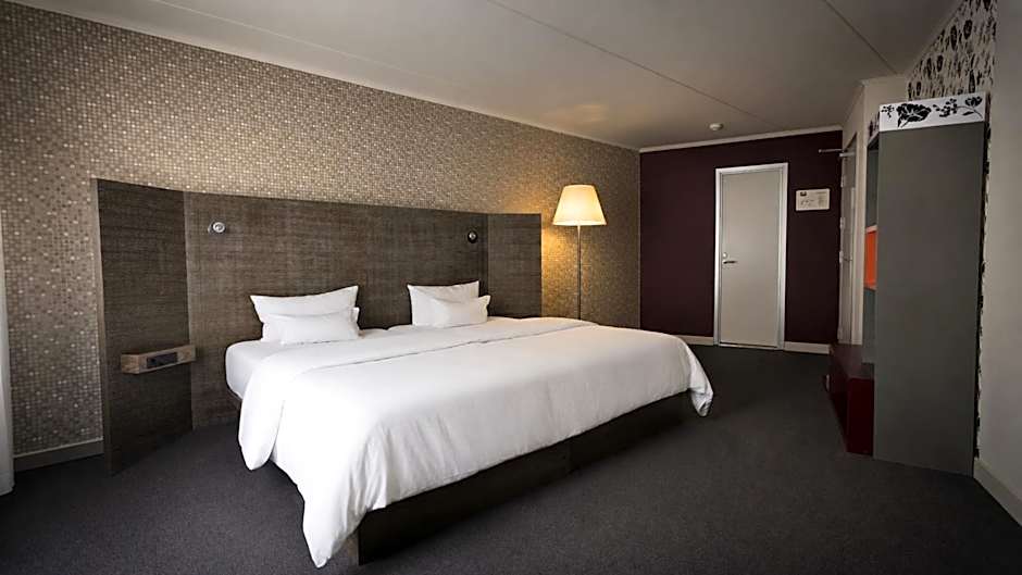 pentahotel Eisenach