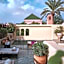 Royal Mansour Marrakech