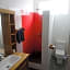 La Tonnelle Guest House