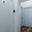Naples Gateway Rooms