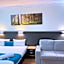 Taree Motor Inn