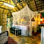 Wielewaal Bush Lodge