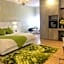 LUMA PLAZA HOTEL