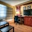 Courtyard by Marriott Killeen