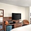 Fairfield Inn & Suites by Marriott Chicago Naperville/Aurora
