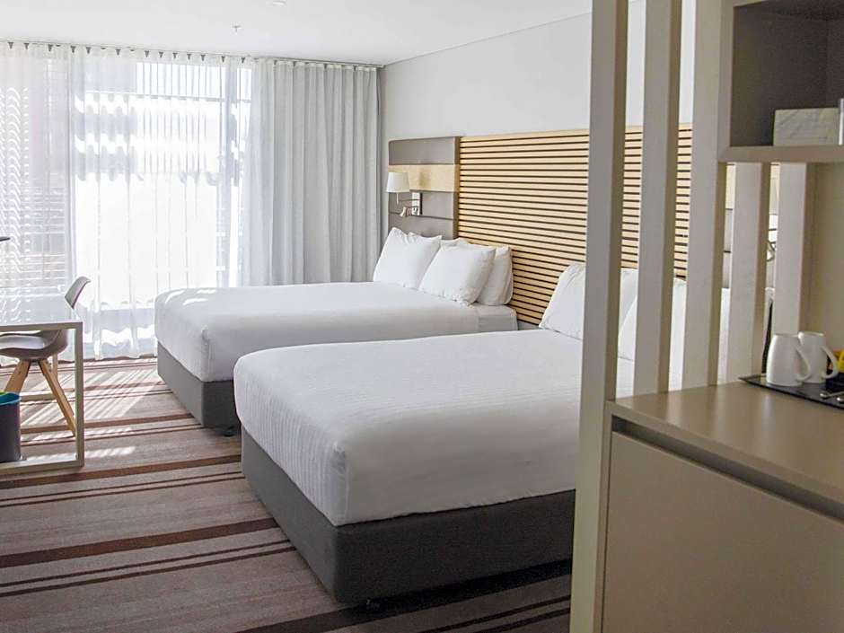 Novotel Newcastle Beach