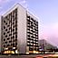 The Rilano Munich, Trademark Collection by Wyndham