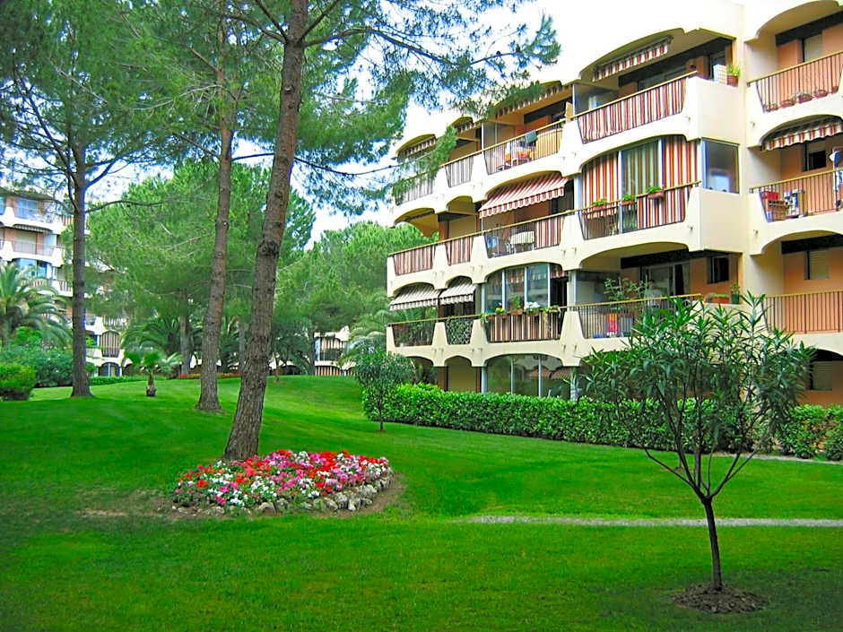 Lagrange Vacances Les Trois Rivières