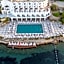 La Quinta by Wyndham Bodrum