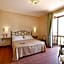 Hotel Villa Favorita