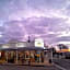 The Centennial Hotel Gulgong