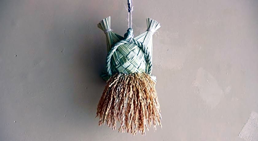 HARUYA Umekoji