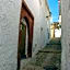 Apartamentos Sierra de Segura