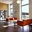 ibis budget Krakow Stare Miasto