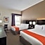 Holiday Inn Express Harrisburg I-81 - Hershey by IHG