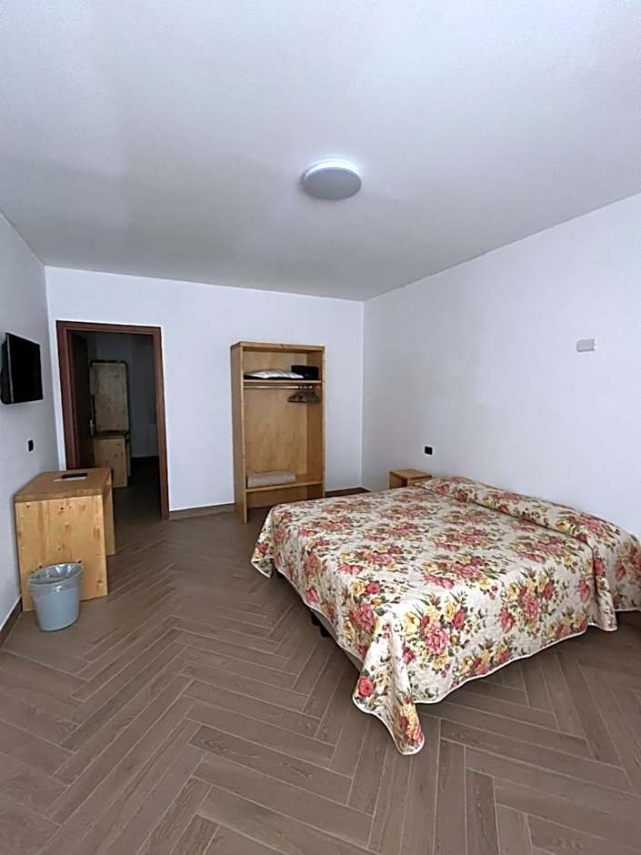 B&B Michelina