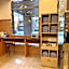 Toyoko Inn Souka-eki Nishi-guchi