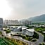 Holiday Inn Express Taian City Center By IHG