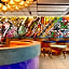 Aloft Bali Seminyak