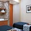 Courtyard by Marriott Navi Mumbai