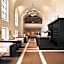 Villa Florentine, A Beauvallon Hotel & Spa