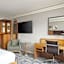 Hilton Dresden